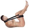 Position Maintainer Padded Sling - Ouch! - Position Maintainer
