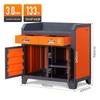 RSRDDY CNC Machining Center Heavy-Duty Workbench