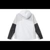 Nike ACG Jacket Women's Photon Gray DV9523-025