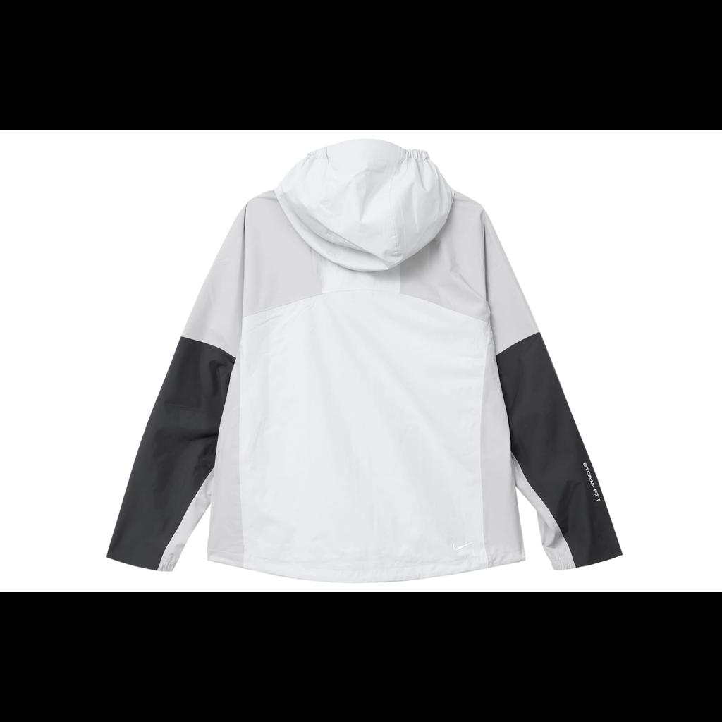 Nike ACG Jacket Women's Photon Gray DV9523-025