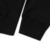 MLB Unisex Pullover Sweatshirt