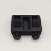 3D Printer Welding Table Clamp Hands-free Electric Wire Welding Fixture  Electronics Repair