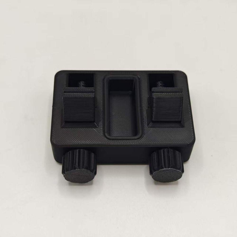 3D Printer Welding Table Clamp Hands-free Electric Wire Welding Fixture Electronics Repair