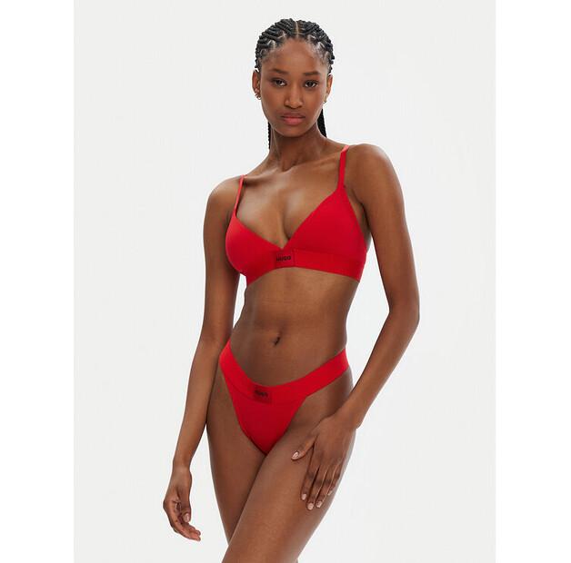 HUGO Red Label Thong Panties