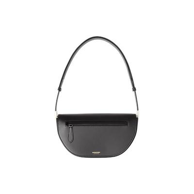 Damentaschen – Crossbody-Bags