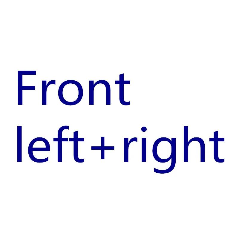 826102T010 826202T010 Chrom Innen Türgriff vorne Seite hinten Links Rechts für KIA Optima K5 2011-2015