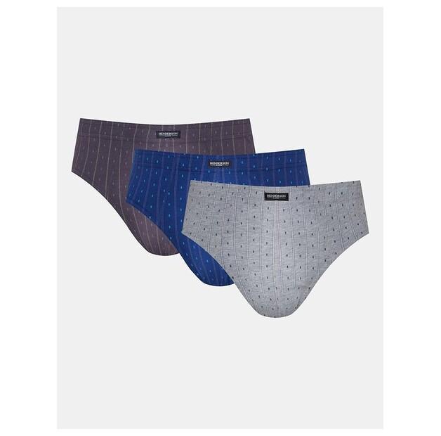 Трусы Henderson 1446 EU M