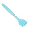 Self Back Scratcher Stretchable Multifunctional Body Massager Cat Claw   Cute Scratching Tool