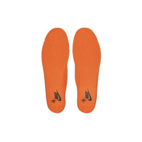 Nike Air Force 1 '07 Premium Halloween 2021 - DC8891-001