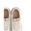 Tandy Women Casual Sneakers Ivory J1581v