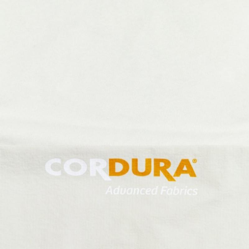 Eider Cordura B Genser Duu22253