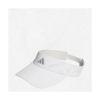 ADIDAS GOLF Metal Visor JE2458 2550222