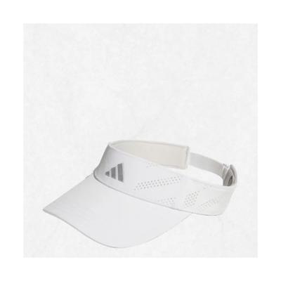 ADIDAS GOLF Metal Visor JE2458 2550222