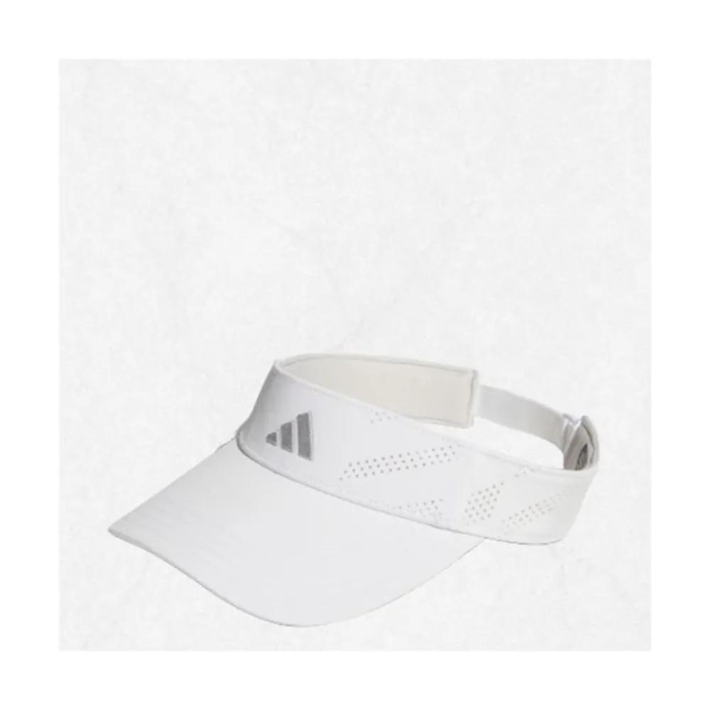 [adidas] ADIDAS GOLF Metal Visor JE2458 2550222 OSFM