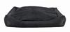 Cezar Coal Sofa - 60Cm X 50Cm
