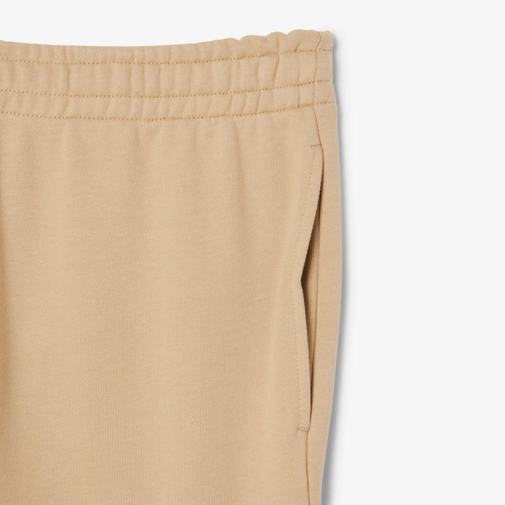 [lacoste] Men's Cargo Pocket Track Pants XH9710-55N02S