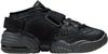 Sneakers Nike Air Adjust Force Women Black/dark Obsidian/anthracite
