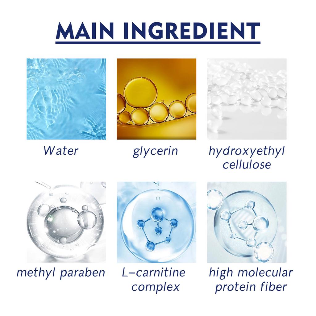 Eyelid Lifting Cream Magic Big Double Eyelids Defining Cream Enhance Eyes Remove Dark Circles Puffiness Essence Firm Eye