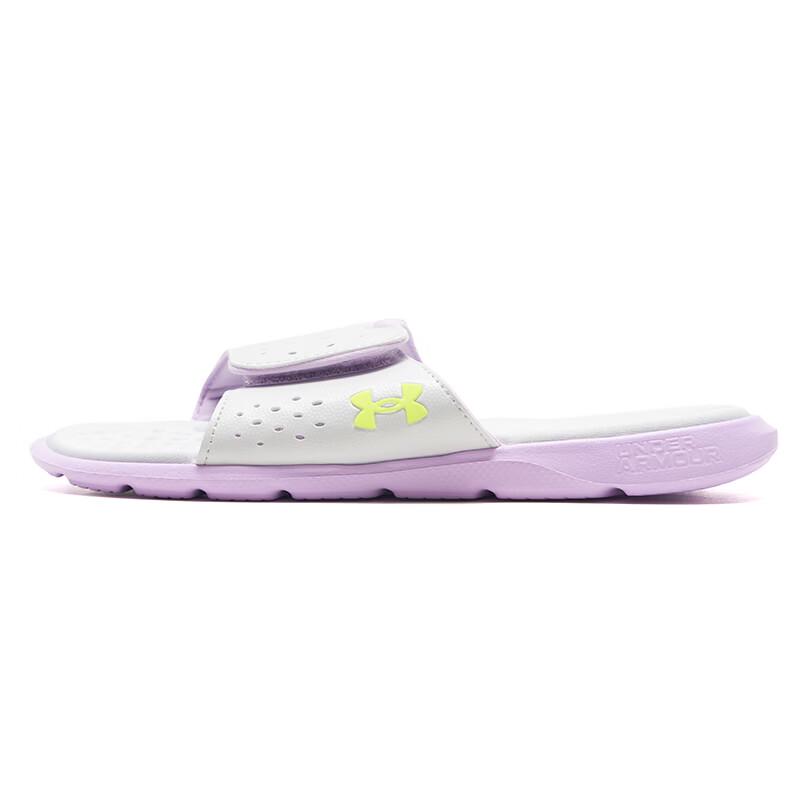 Under Armour Women s Summer Slides EU 36.5 W