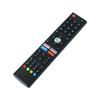 TV Uzaktan Kumanda Uyumlu JVC Rm-c3362 Rm-c3367 Rm-c3407 Lt-32n3115a Lt-40n5115 LCD TV Denetleyicisi