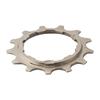 Road Mountain-Bike Cassette-Cog 8/9/10/11 Speed 11/12/13T Tooth Freewheel Part