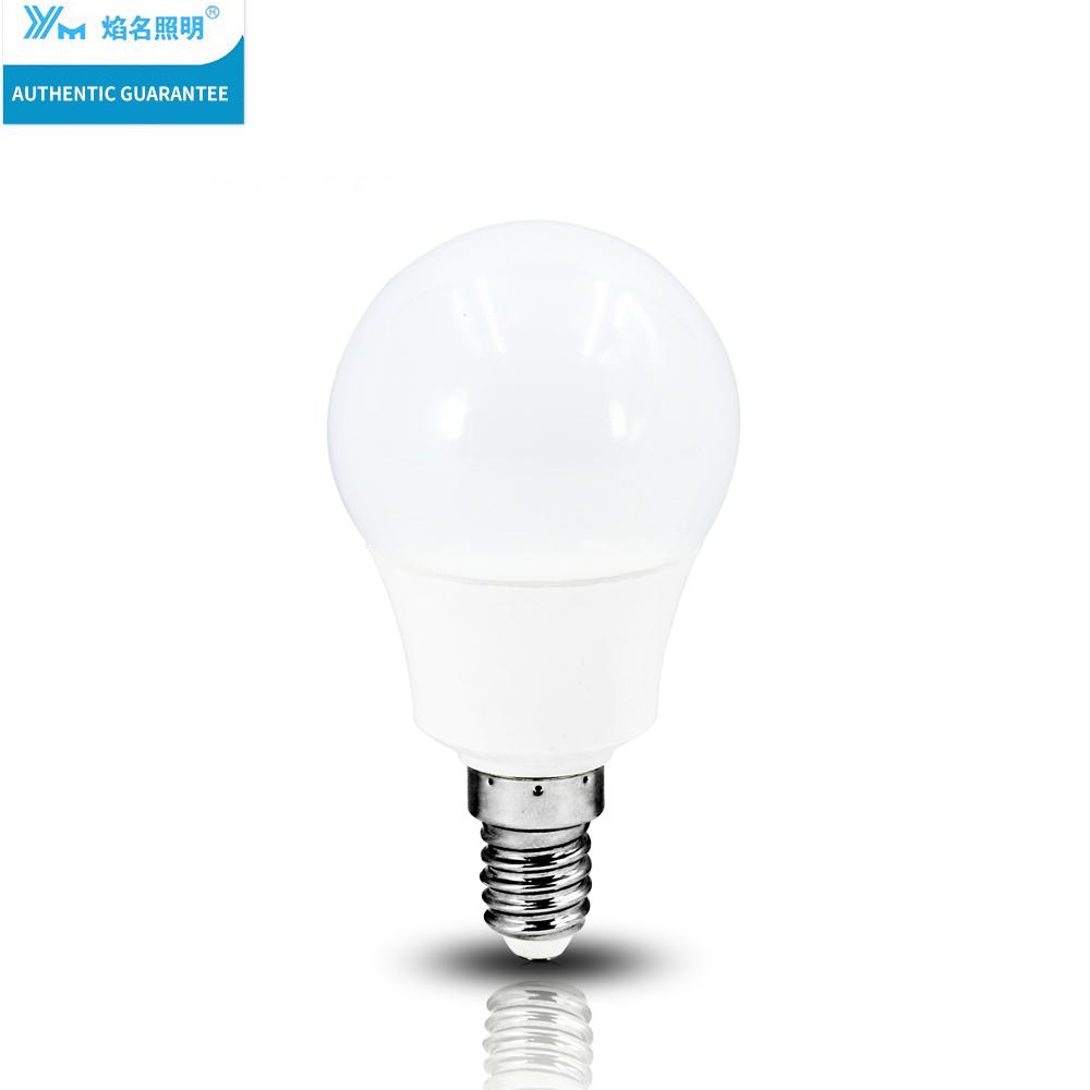 LED E14 LED Lamp E27 LED Bulb AC 220V 230V 240V 20W 18W 15W 12W 9W 6W 3W Lampada LED Spotlight Table Lamp Lamps Light