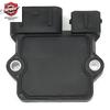 Brand-new Ignition Control Module J723T For Mitsubishi 3000GT Montero V43 V73 V33 MD326147 MD338252 MD338997 MD349207 MD160535
