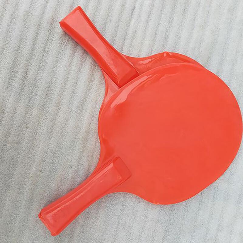 Elastic Soft Shaft Table Tennis Trainer