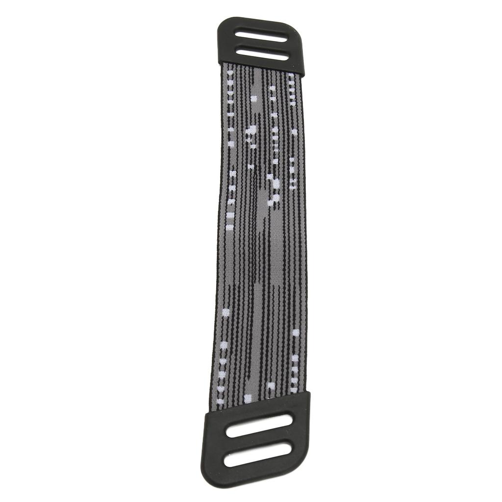 Kopfhörer Stirnband Riemen Ersatz Stirnbänder Riemen für Logitech G733 Wireless G335 Kabelgebundenes Gaming Headset