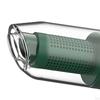 Car Vacuum, Handheld Vacuum Cleaner, Hand Cleaner Portable Cordless Mini
