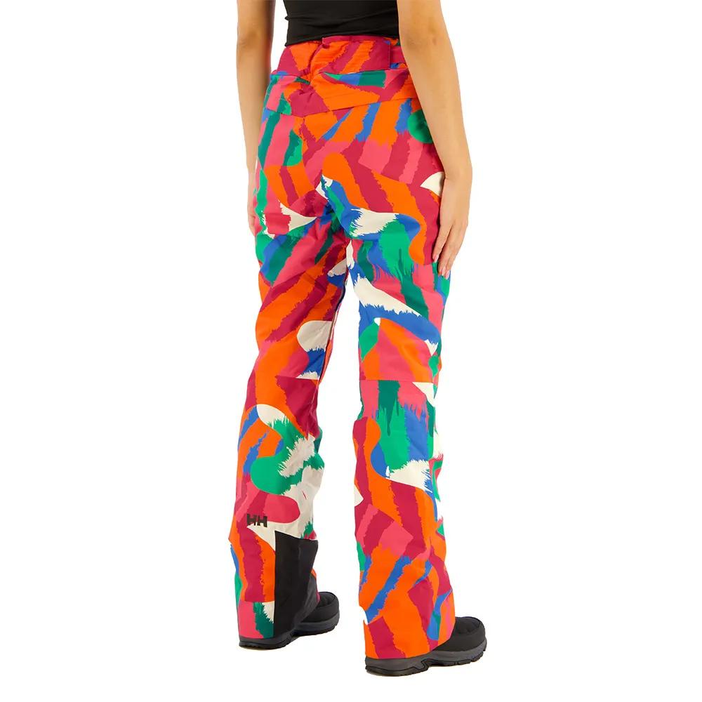 Helly Hansen Брюки Legendary Insulated