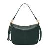Fossil Zb7716307 (Pretty) Jolie Shoulder Bag