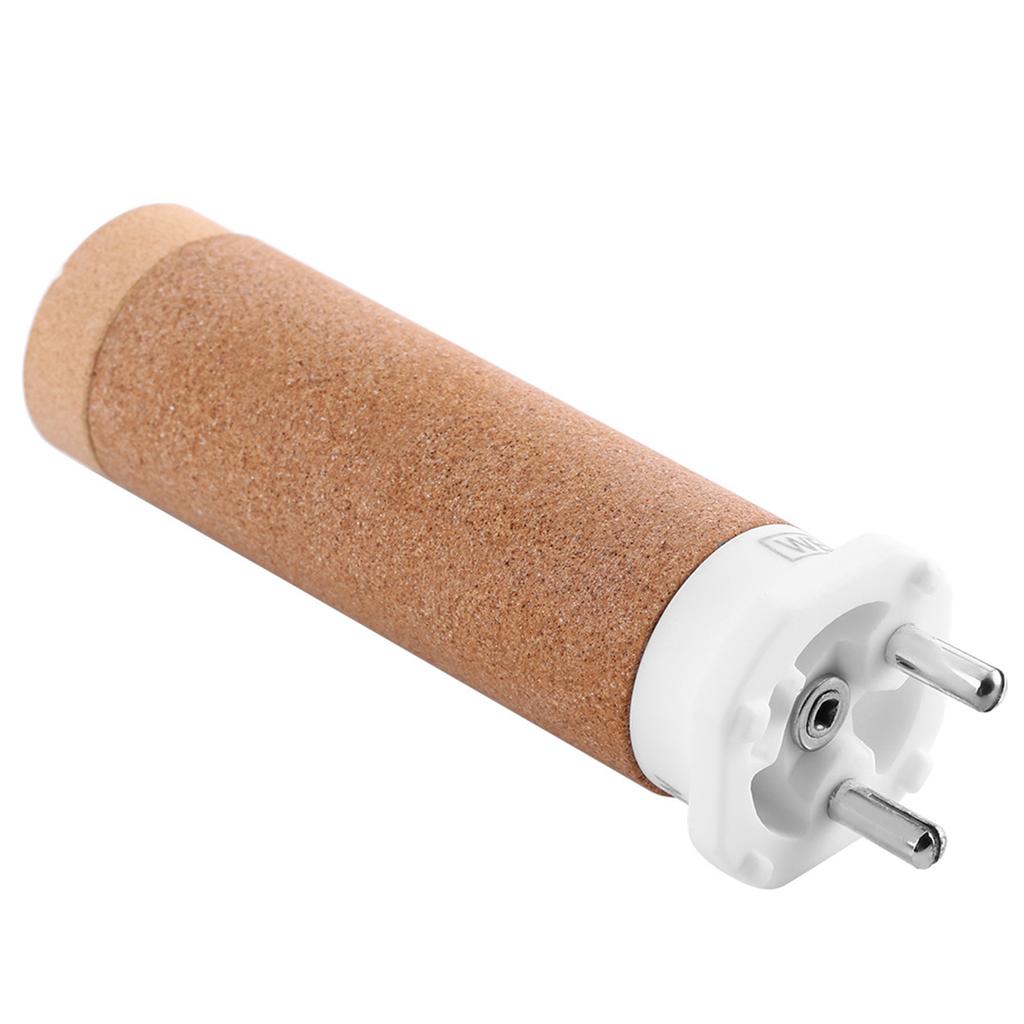 Element de încălzire 230V 1550W pentru pistol de sudură din plastic cu aer cald portabil 100.689