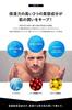 EVERSKIN Aftershave Gel and 200ml Men's Lotion, All-in-One, Gift,