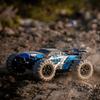 Scy16101 Pro  High Speed RC Car Brushless 4WD Off-Road Drift Remote Control Car 1:16 Professional Racing Cars Vs SG116MAX Wltoys