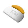 Cross-Border Stainless Steel Bread Knife & Baking Tool Set