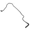 Precise For Vauxhall Opel Astra J H MK5 MK6 Compatible Throttle Body Inlet Hose Heater Part Numbers 826004, 826001, 55354563