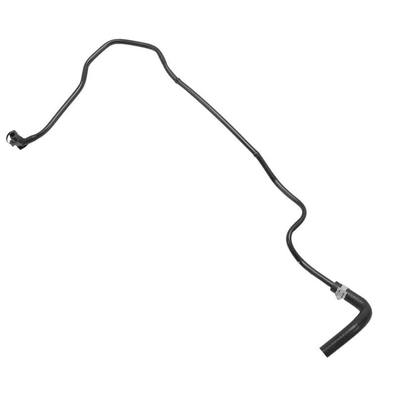 Precise For Vauxhall Opel Astra J H MK5 MK6 Compatible Throttle Body Inlet Hose Heater Part Numbers 826004, 826001, 55354563