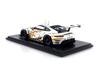 Spark Porsche 911 Team Project 1 2022 Le Mans 24H Rootsweiler 1/43 RSR-19 #46 M. Cairoli/M. Pedersen/N.