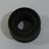 High Pressure Pump Oil Seal 6*10.5*7