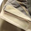 THE NORTH FACE Jacket XL beige AM1L Women Used