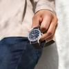 [Timex] Standard Fabric Strap Classic Watch 40mm TW2V44000