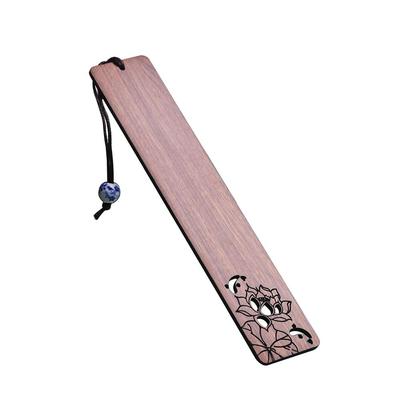 Metki, zakładki i stemple – Zakładki