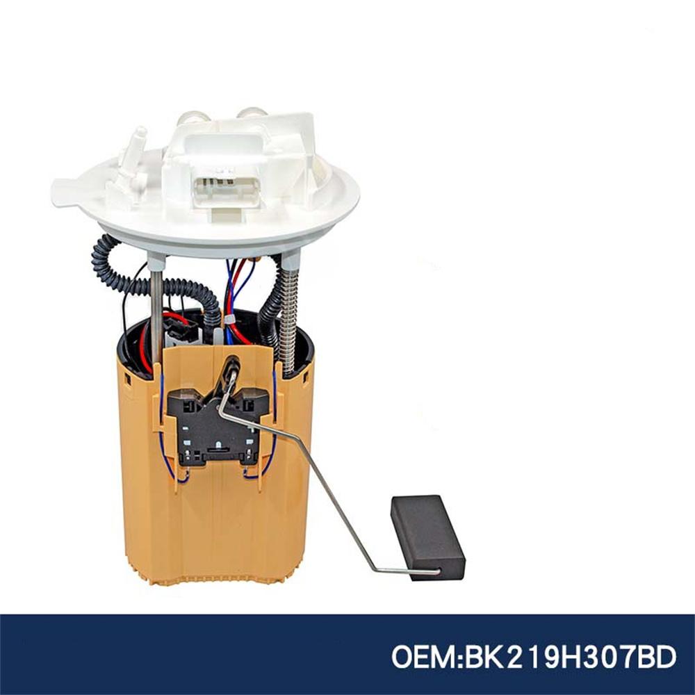 Fuel Pump Assembly For Ford Transit V363 2.2TDCi 1806357 2046975 2503258 1772470