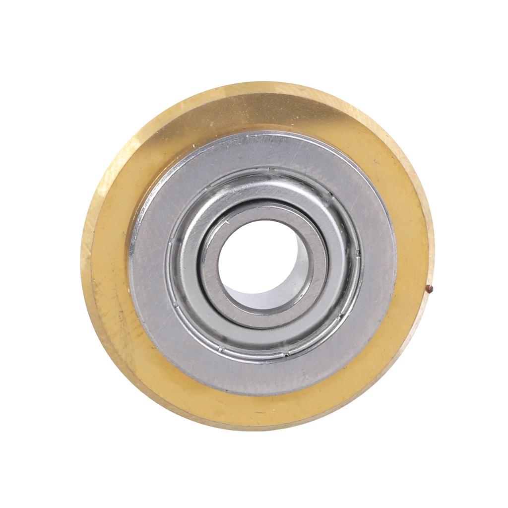 Glas Keramisk Kakelskärare Hjul Legering Keramisk Kakelskärare Golvkakel Stålrulle För Hemrenovering Kommersiellt Projekt