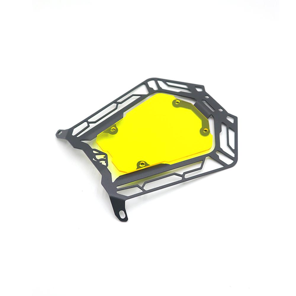 New For 390 Adventure /X GPS Mount Bracket For KTM 390 ADVENTURE X 2025+ Motorcycle Stabiliser Mobile Phone Navigation Holder