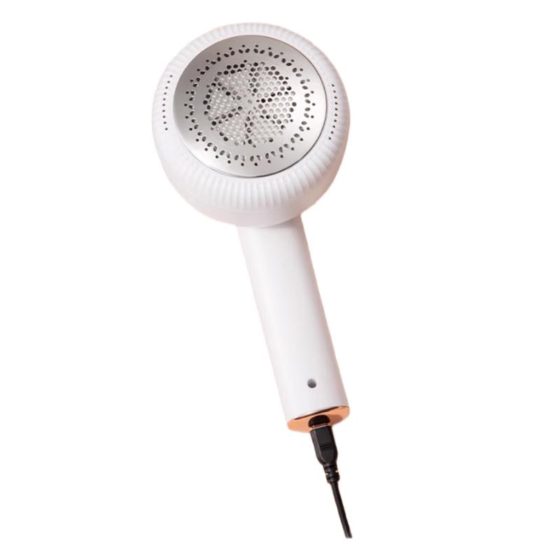 AUX Electric Lint Remover Fabric Shaver CN plug (adapter included)