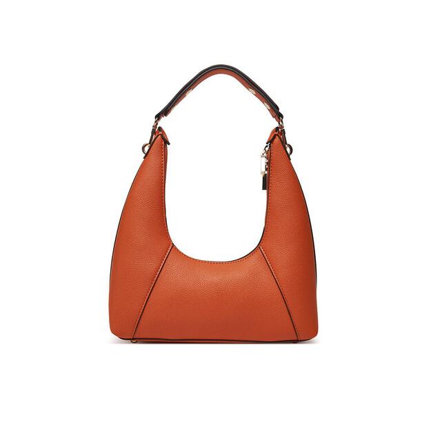 Bag Guess HWBB73 34170 Orange