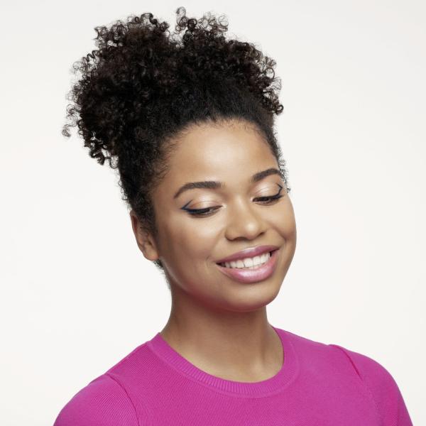 Essence Gimme Glow Luminous Highlighter 10, 9g