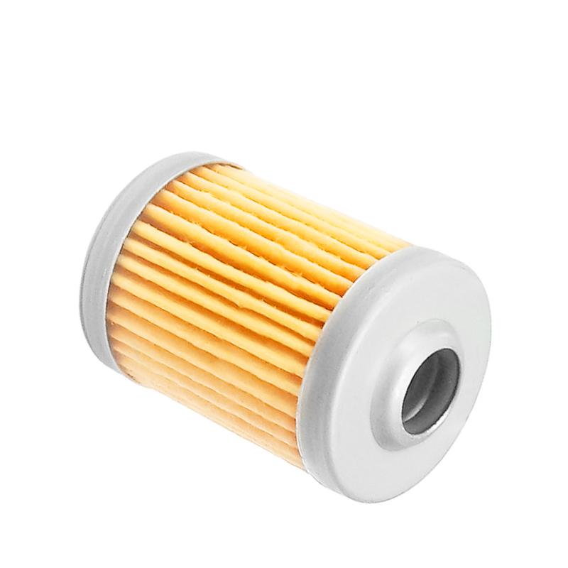 228-62110-08 Fuel Filter Compatible With Yamaha EDA5000E Generator Set RGD5000 DY41 